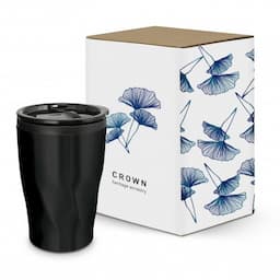 Digital Packaging