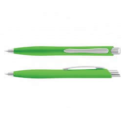 Bright Green