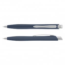 Petrol Blue