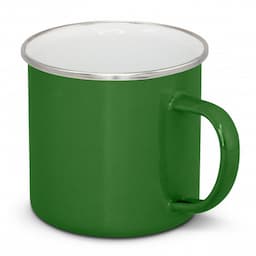 Kelly Green