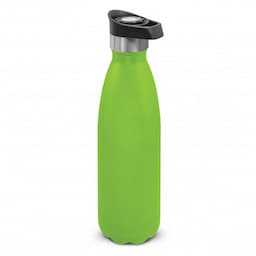 Bright Green