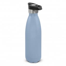 Pale Blue