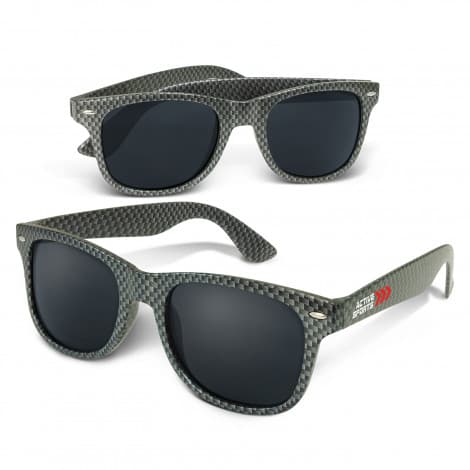 //assets.trends.nz/resizer/470/116746-0.jpg