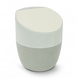 White/Light Grey