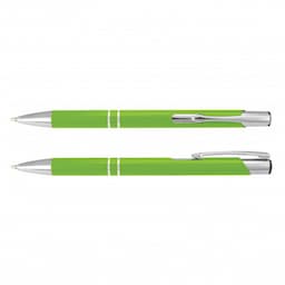 Bright Green