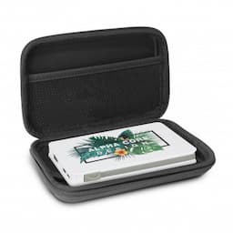 Carry Case - XL