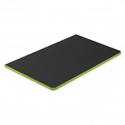 Bright Green