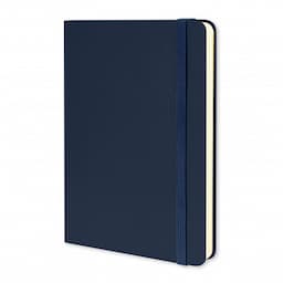 Prussian Blue