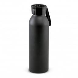 Matt Black