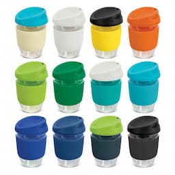 Colours Range