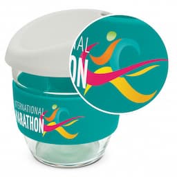 Gift Tubes