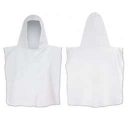 Grey Overlocking