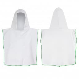 Green Overlocking