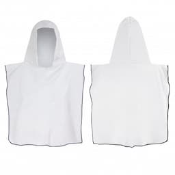 Black Overlocking