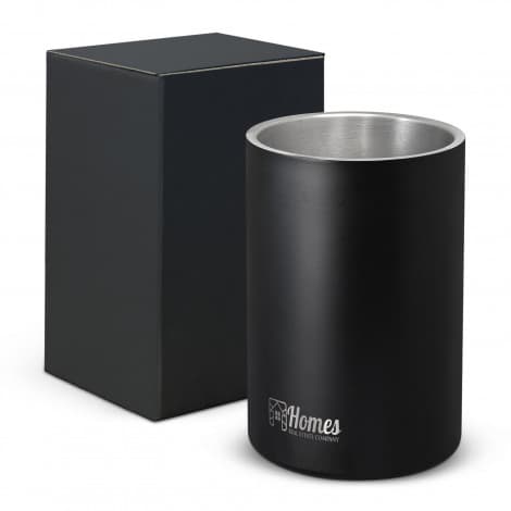 //assets.trends.nz/resizer/470/117786-0.jpg