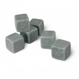 Stones