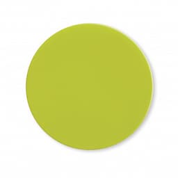 Bright Green
