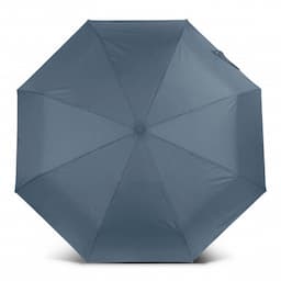Petrol Blue Top