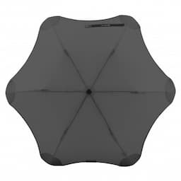 Top - Storm Grey