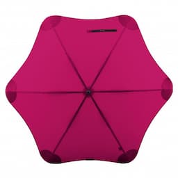 Top - Pink