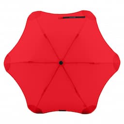 Top - Red