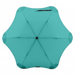 Top - Mint