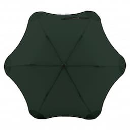 Top - Forest Green