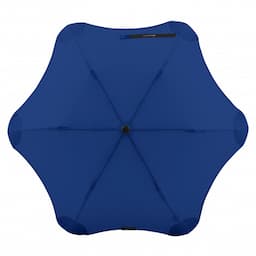 Top - Ocean Blue