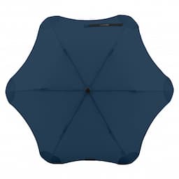 Top - Midnight Navy