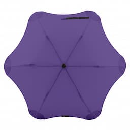 Top - Violet Purple