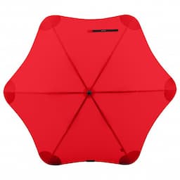 Top - Red