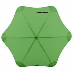Top - Meadow Green