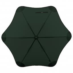 Top - Forest Green