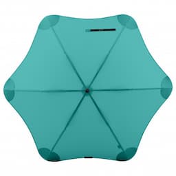 Top - Mint