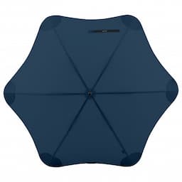 Top - Midnight Navy