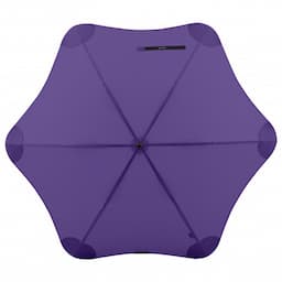 Top - Violet Purple