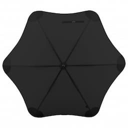 Top - Ink Black