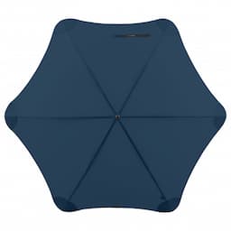 Top - Navy