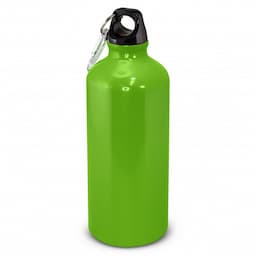 Bright Green
