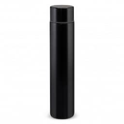 Matt Black