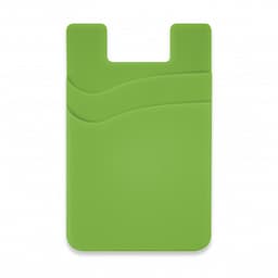 Bright Green