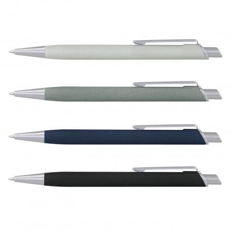 //assets.trends.nz/resizer/470/118542-0.jpg