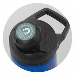 Lid