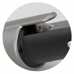 Belt Cutter