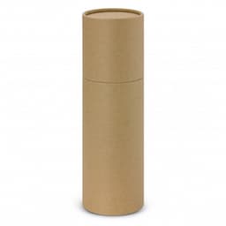 Natural Gift Tube