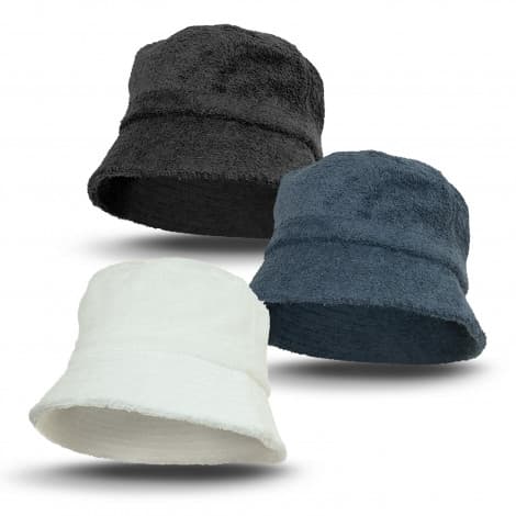 //assets.trends.nz/resizer/470/119456-0.jpg
