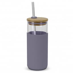 Mauve