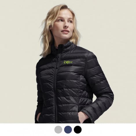 //assets.trends.nz/resizer/470/120017-0.jpg
