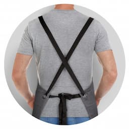 Tie