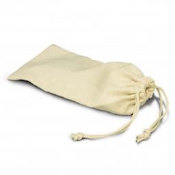 Drawstring
